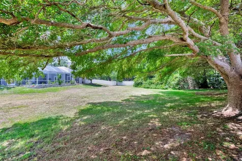 2309 45th Court W Bradenton FL 34209