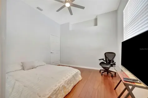 2309 45th Court W Bradenton FL 34209