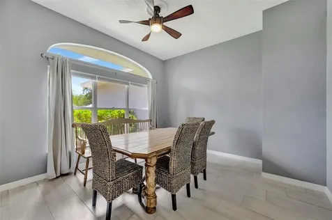 2309 45th Court W Bradenton FL 34209