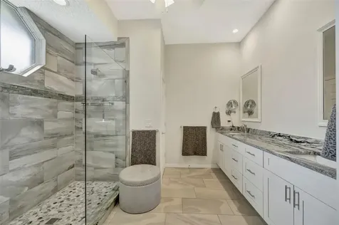 2309 45th Court W Bradenton FL 34209