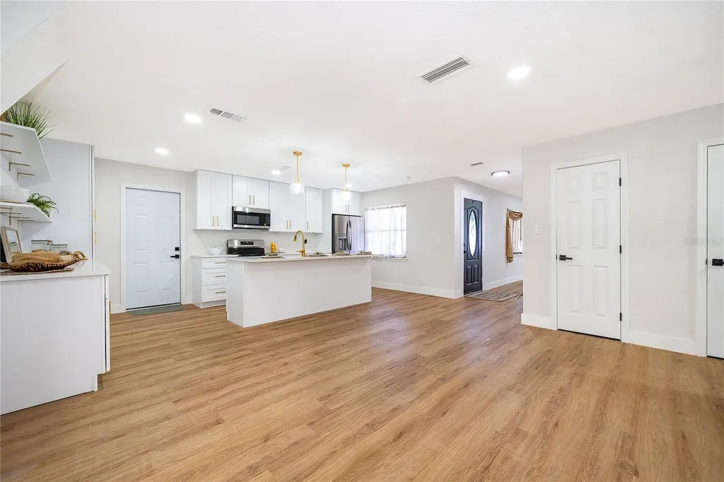 1914 Bonanza Court Winter Park FL 32792