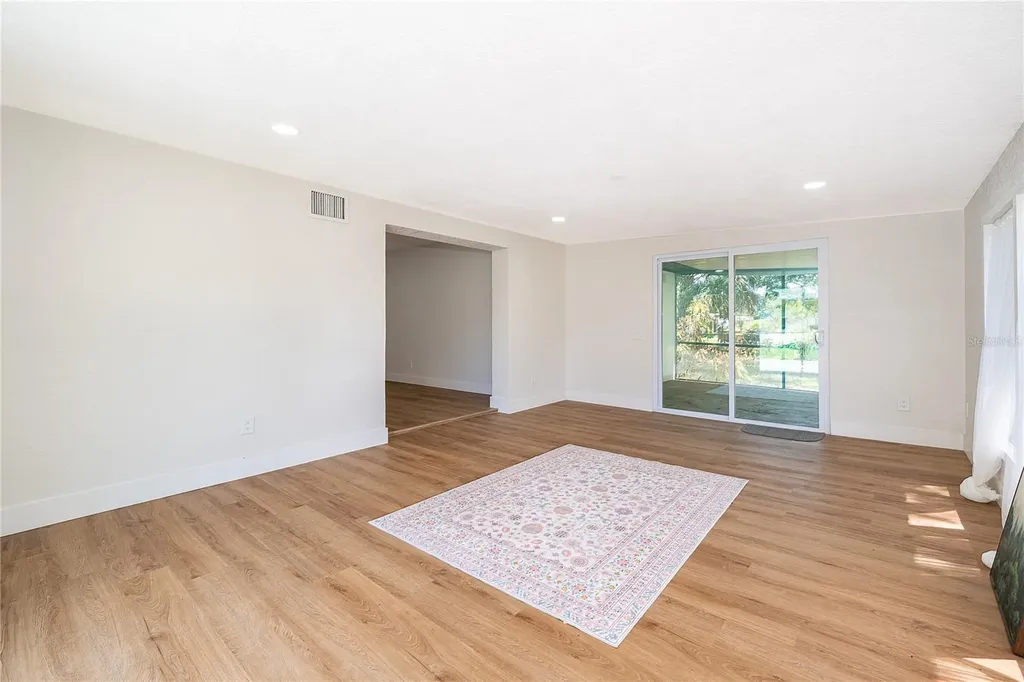 1914 Bonanza Court Winter Park FL 32792