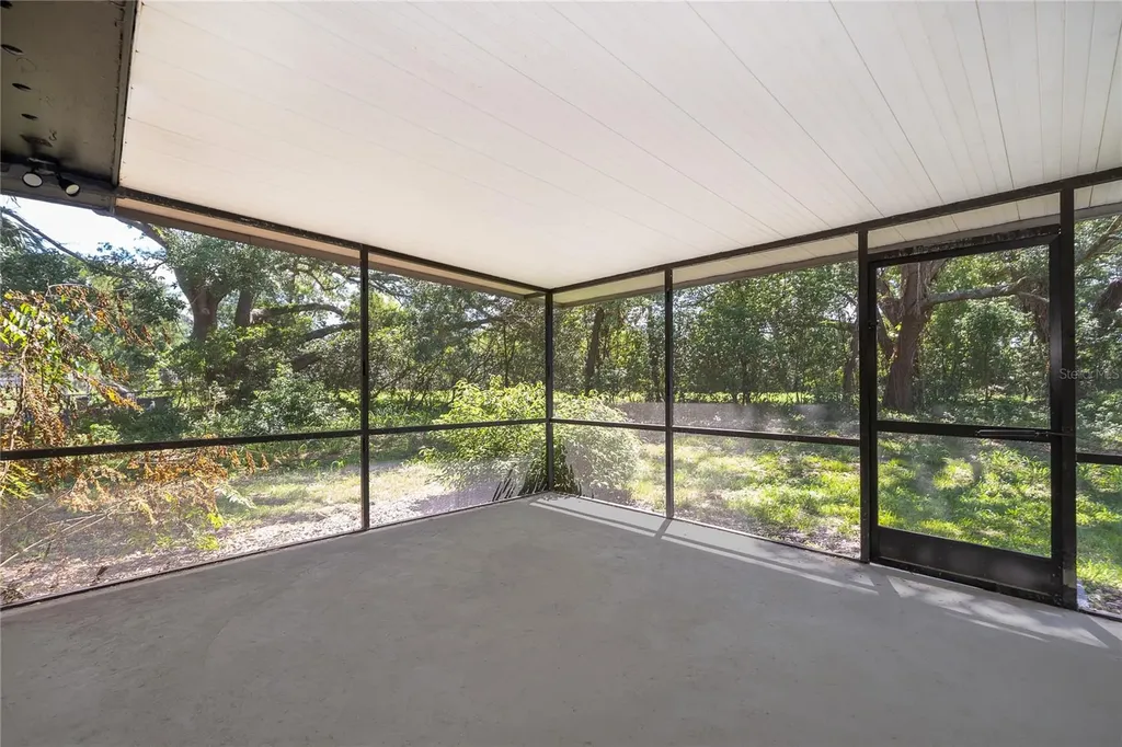 1914 Bonanza Court Winter Park FL 32792