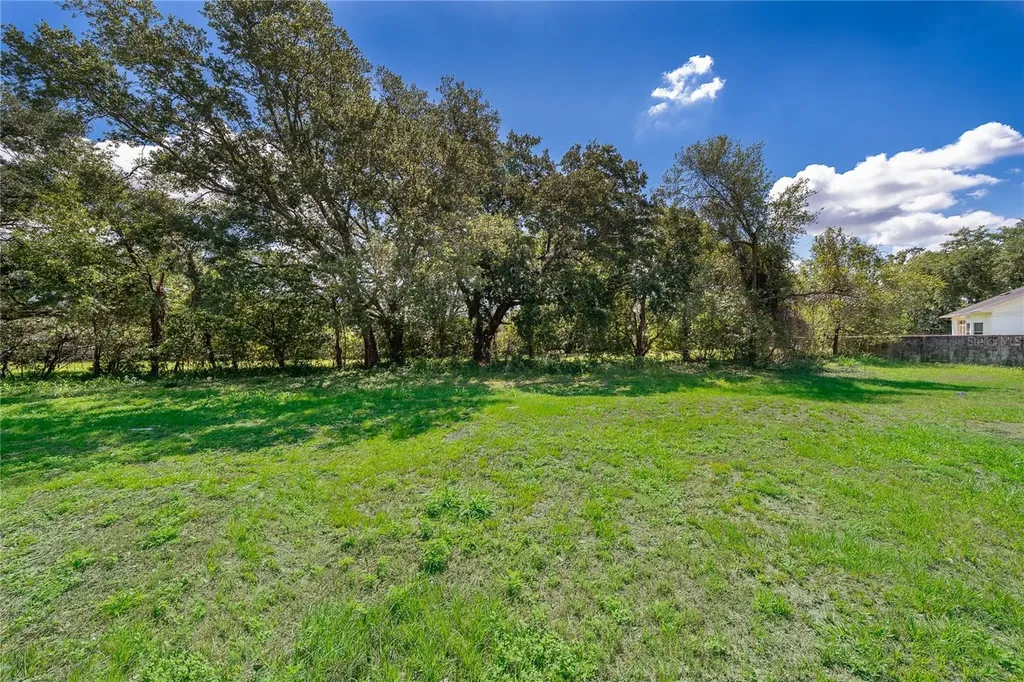 1914 Bonanza Court Winter Park FL 32792