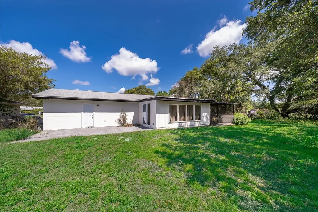 1914 Bonanza Court Winter Park FL 32792