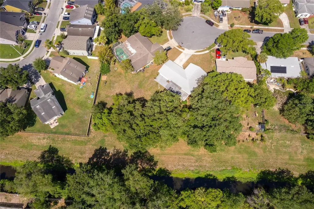 1914 Bonanza Court Winter Park FL 32792