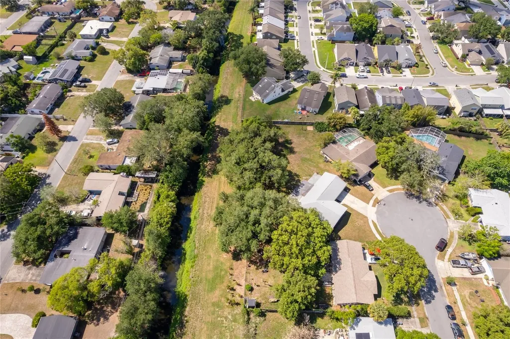 1914 Bonanza Court Winter Park FL 32792