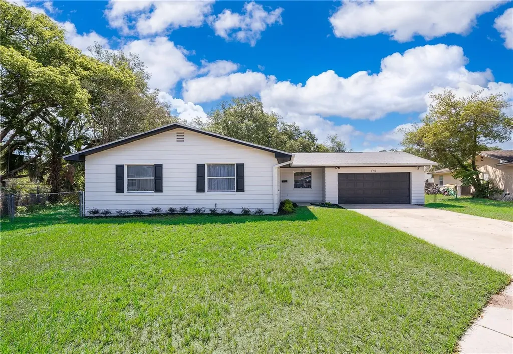 1914 Bonanza Court Winter Park FL 32792