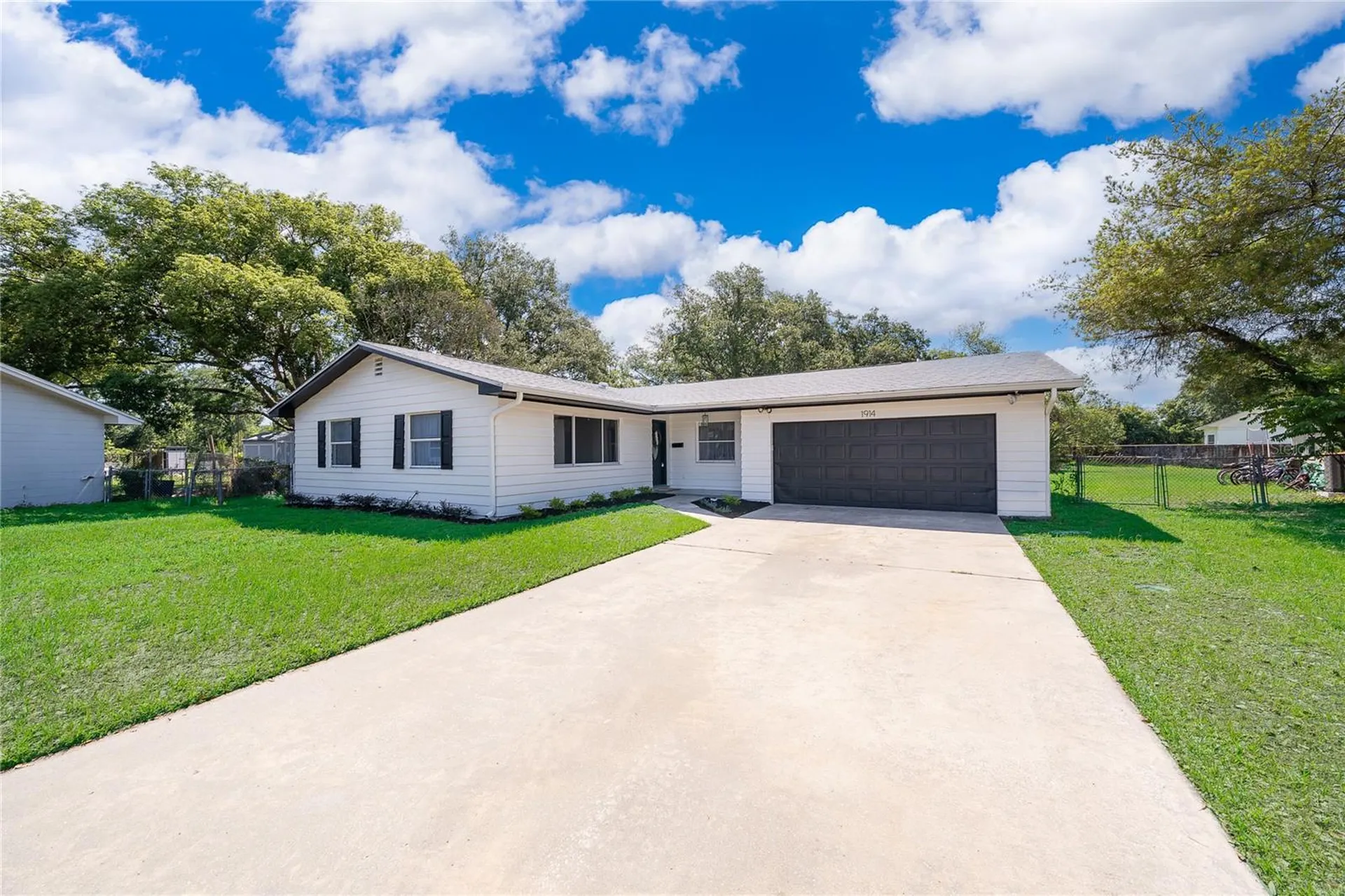 1914 Bonanza Court Winter Park FL 32792