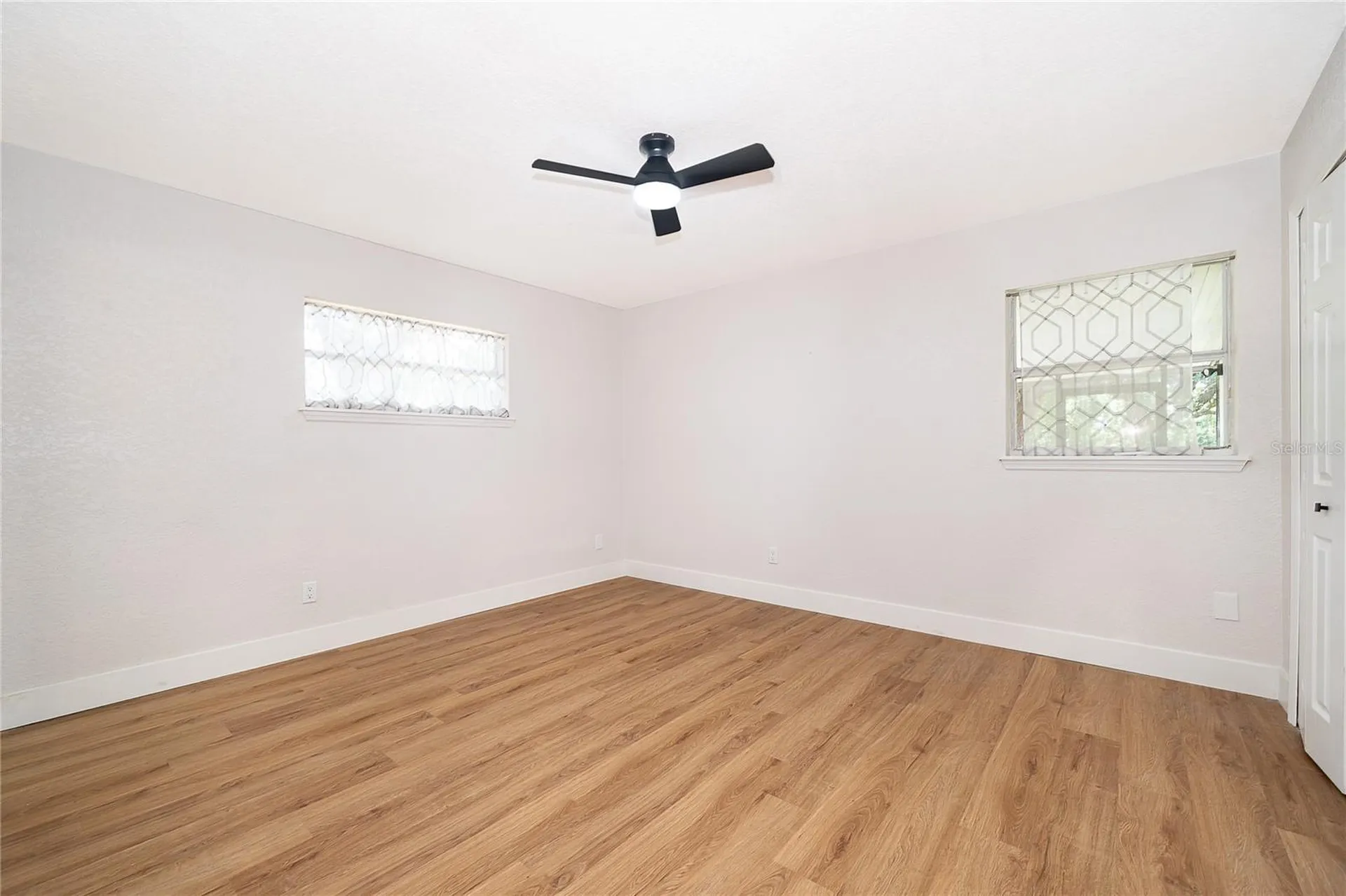 1914 Bonanza Court Winter Park FL 32792