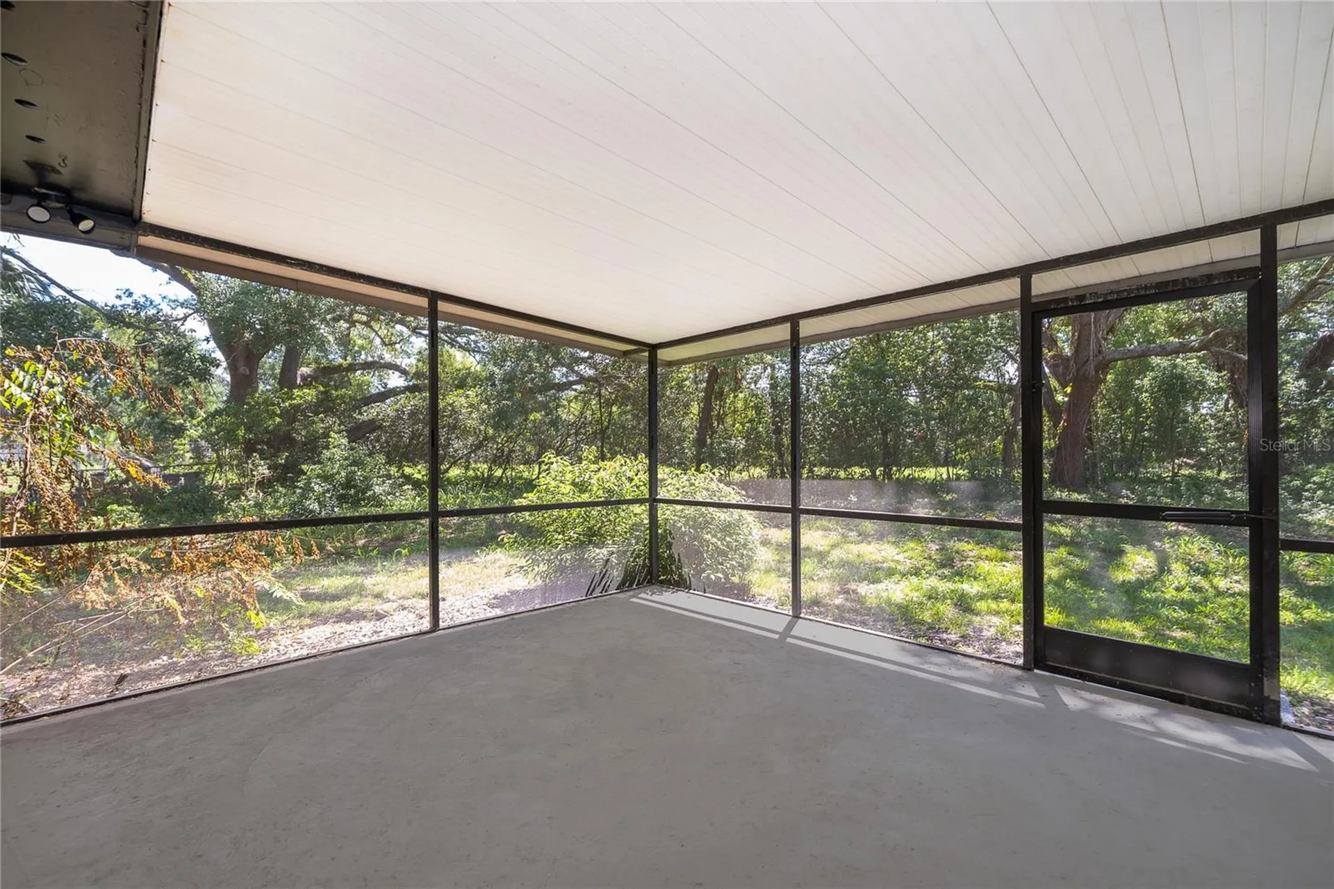 1914 Bonanza Court Winter Park FL 32792