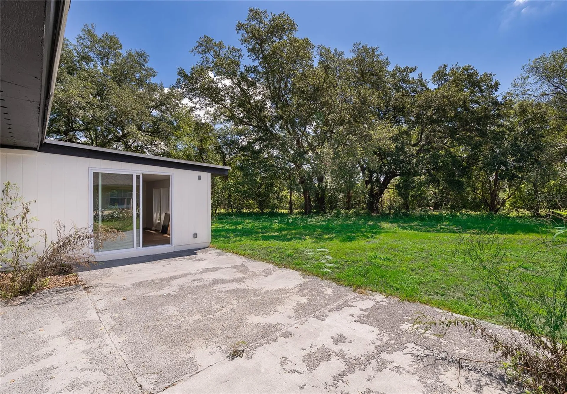 1914 Bonanza Court Winter Park FL 32792
