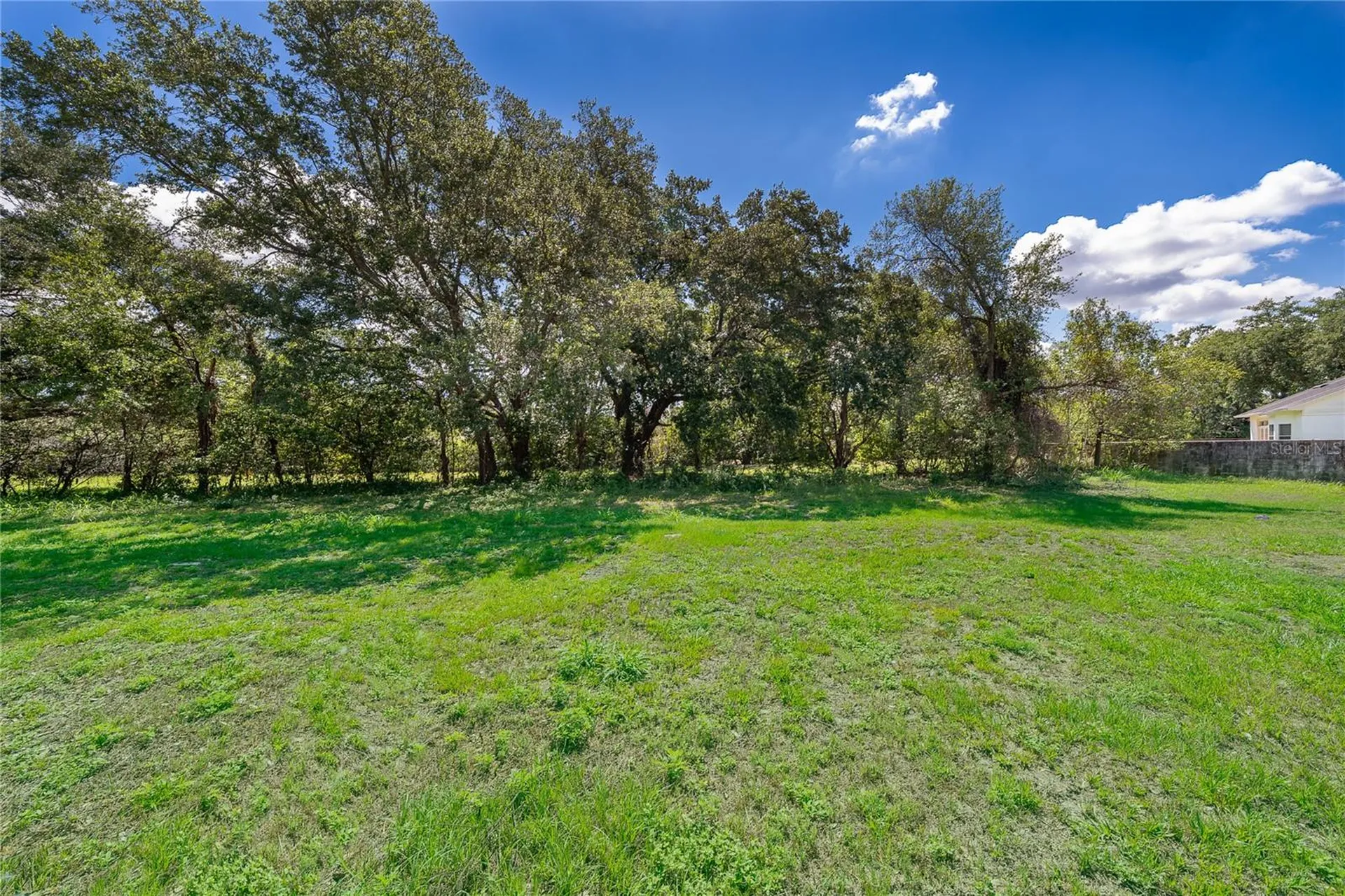 1914 Bonanza Court Winter Park FL 32792