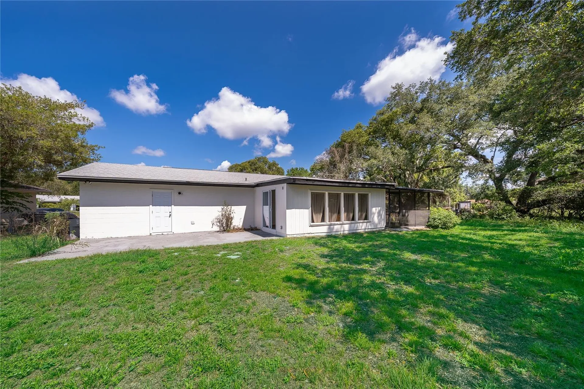 1914 Bonanza Court Winter Park FL 32792