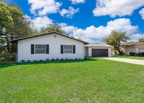 1914 Bonanza Court Winter Park FL 32792