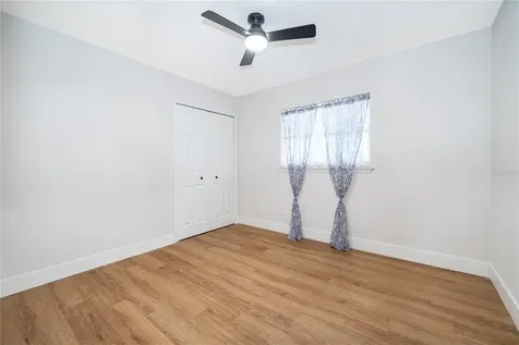 1914 Bonanza Court Winter Park FL 32792