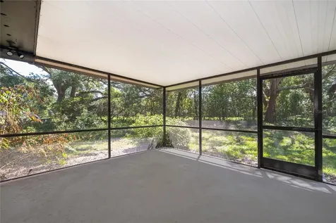 1914 Bonanza Court Winter Park FL 32792