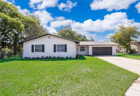 1914 Bonanza Court Winter Park FL 32792
