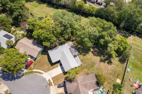 1914 Bonanza Court Winter Park FL 32792