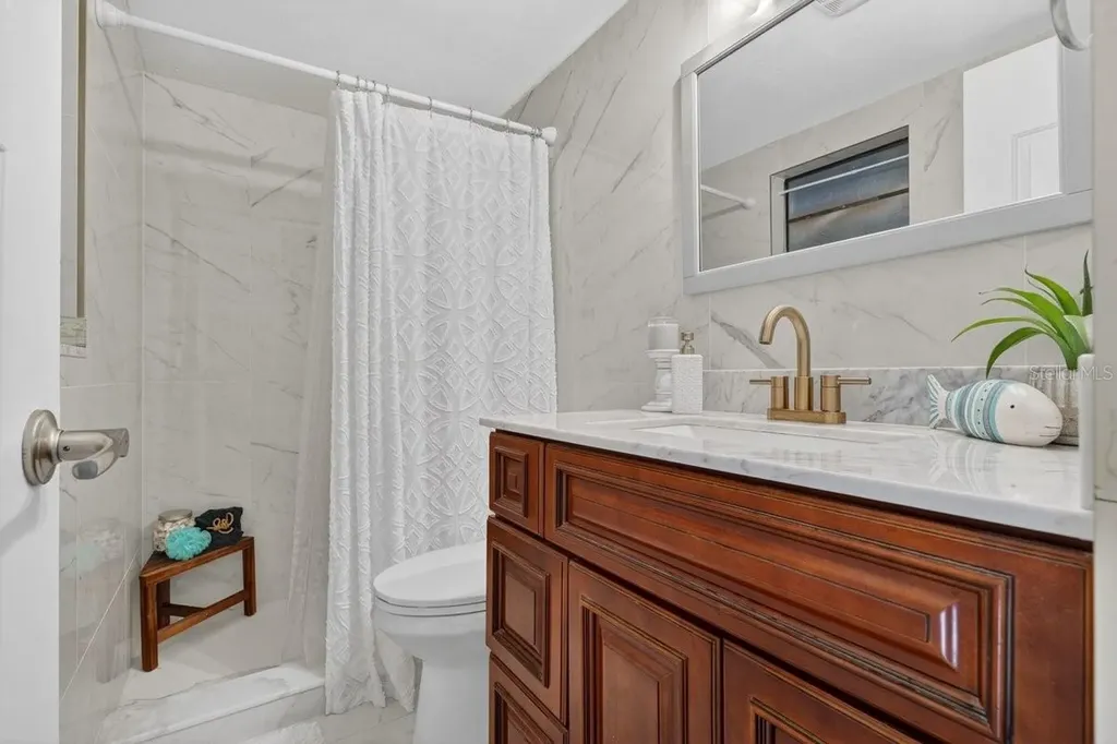 59 Ocean Palm Villa S Flagler Beach FL 32136