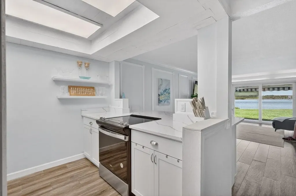59 Ocean Palm Villa S Flagler Beach FL 32136