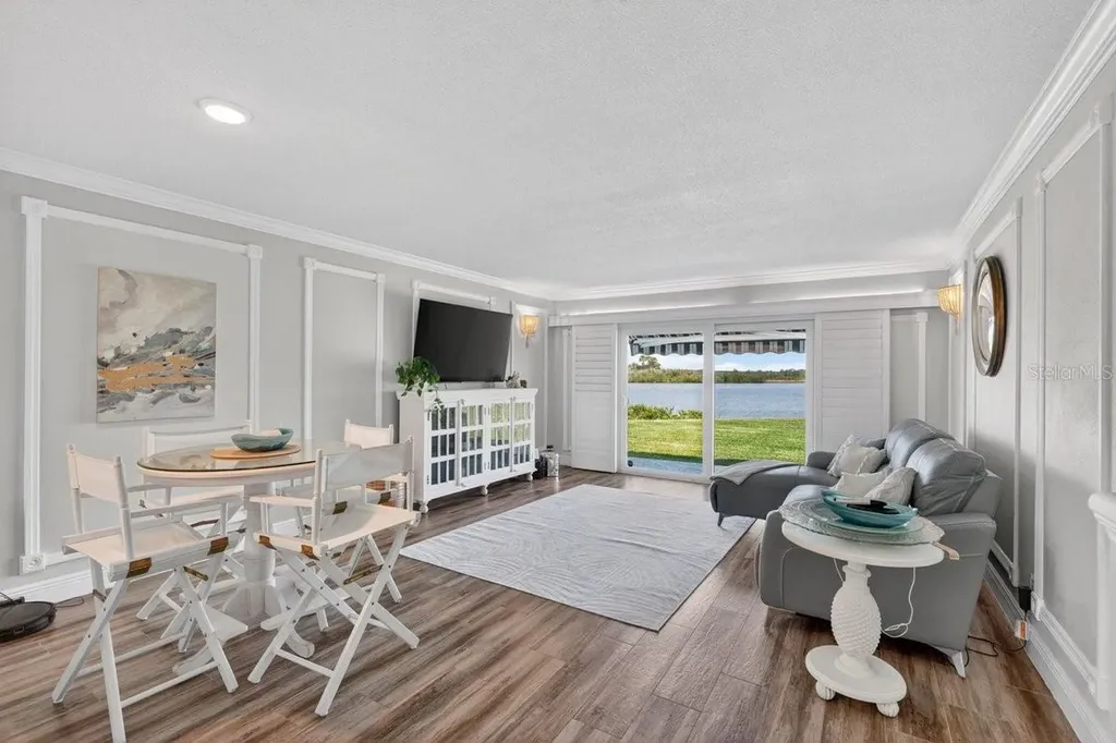 59 Ocean Palm Villa S Flagler Beach FL 32136