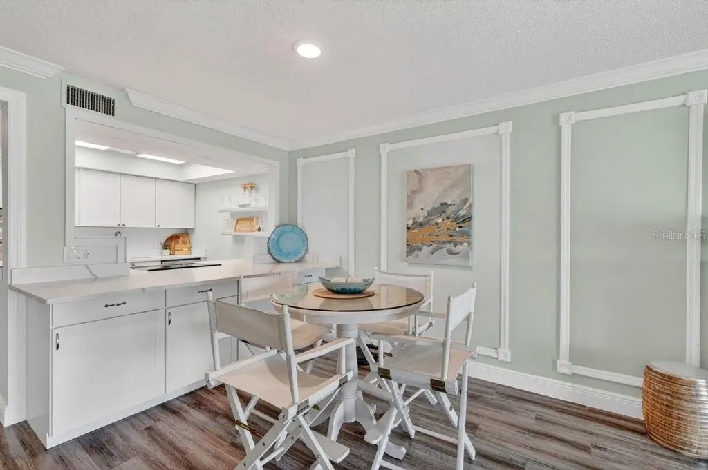 59 Ocean Palm Villa S Flagler Beach FL 32136