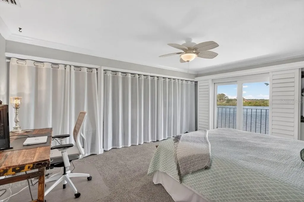 59 Ocean Palm Villa S Flagler Beach FL 32136