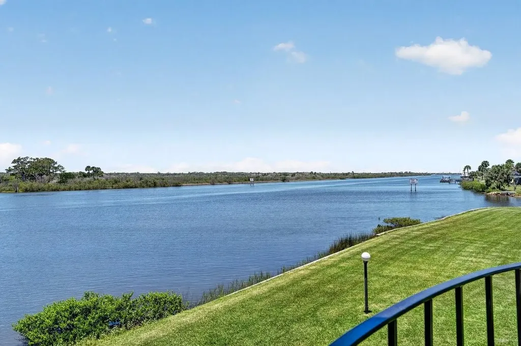 59 Ocean Palm Villa S Flagler Beach FL 32136