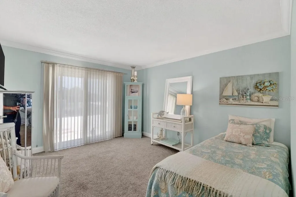 59 Ocean Palm Villa S Flagler Beach FL 32136