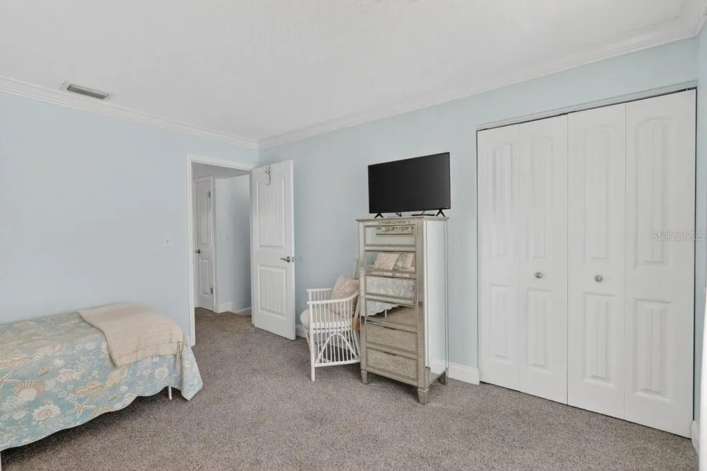 59 Ocean Palm Villa S Flagler Beach FL 32136