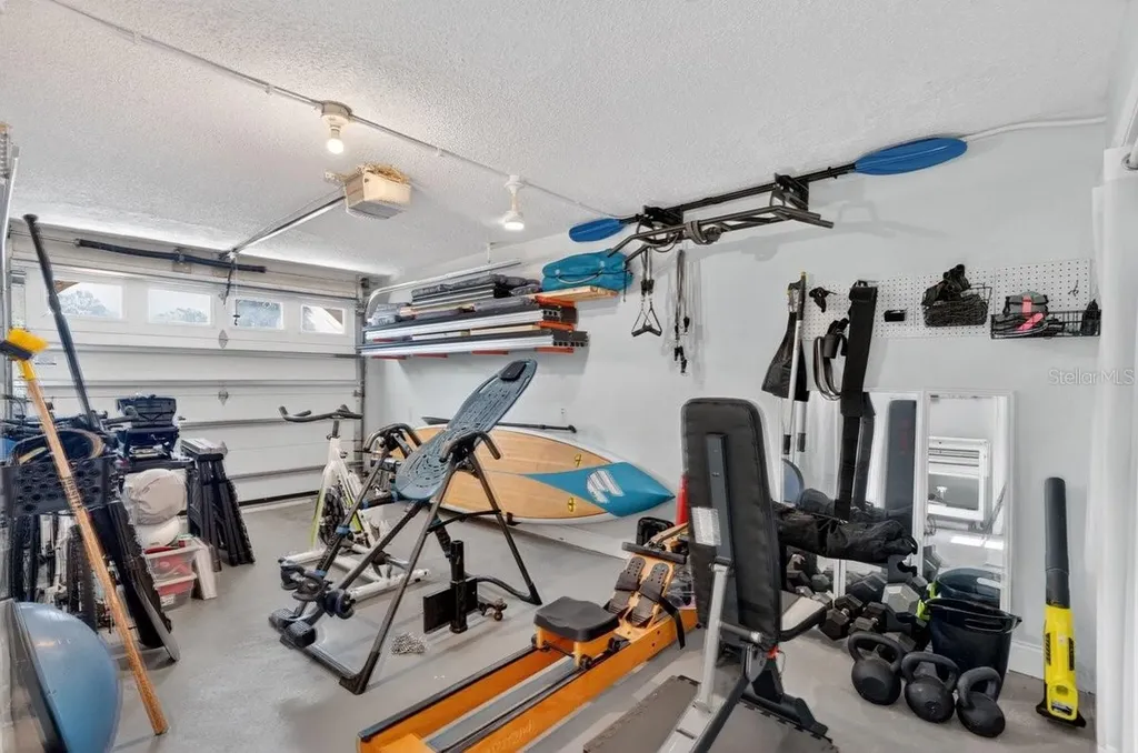 59 Ocean Palm Villa S Flagler Beach FL 32136