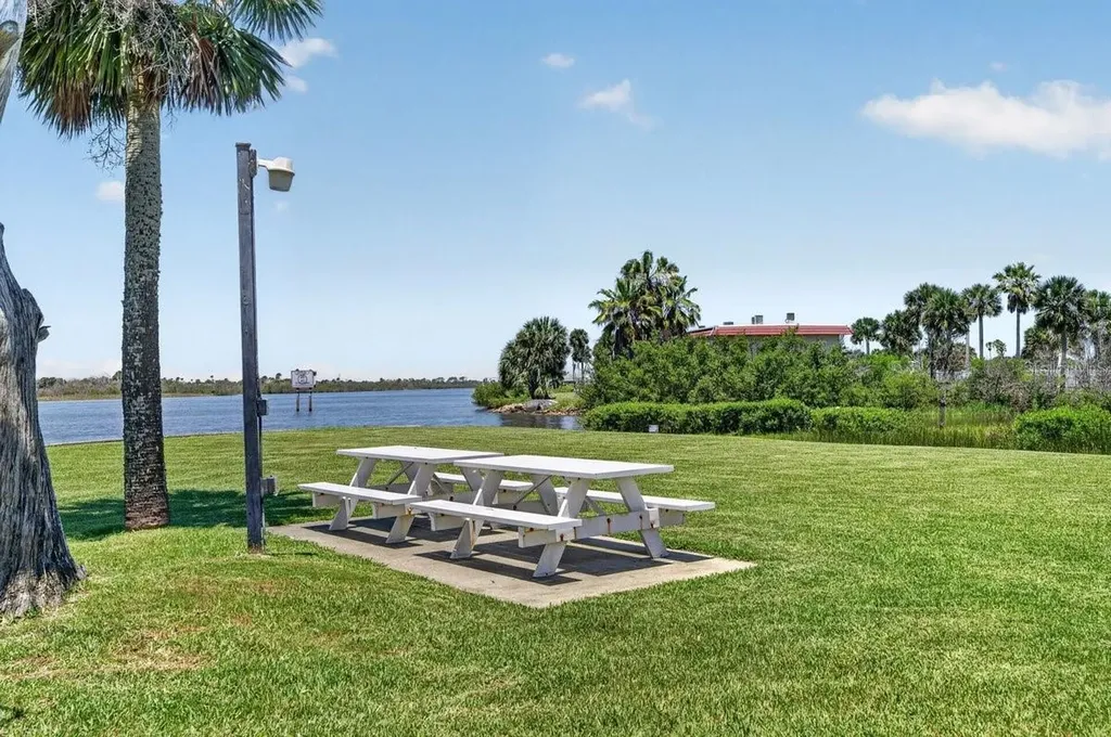 59 Ocean Palm Villa S Flagler Beach FL 32136