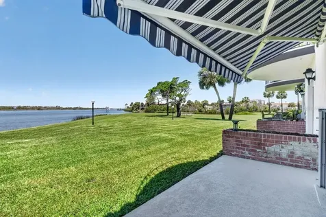 59 Ocean Palm Villa S Flagler Beach FL 32136