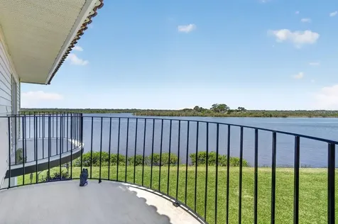 59 Ocean Palm Villa S Flagler Beach FL 32136