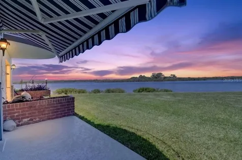 59 Ocean Palm Villa S Flagler Beach FL 32136