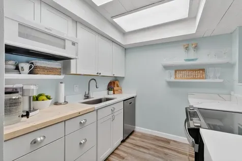 59 Ocean Palm Villa S Flagler Beach FL 32136