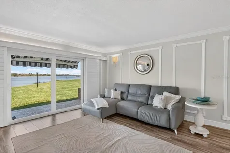 59 Ocean Palm Villa S Flagler Beach FL 32136