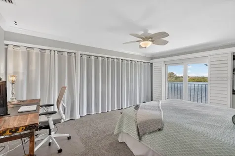 59 Ocean Palm Villa S Flagler Beach FL 32136