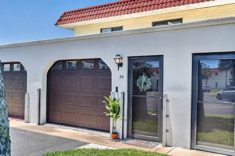 59 Ocean Palm Villa S Flagler Beach FL 32136