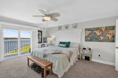 59 Ocean Palm Villa S Flagler Beach FL 32136