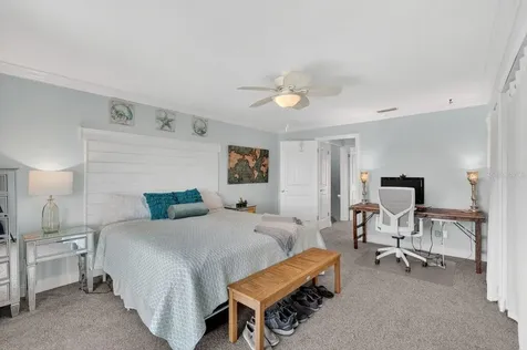 59 Ocean Palm Villa S Flagler Beach FL 32136