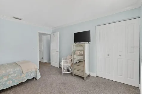 59 Ocean Palm Villa S Flagler Beach FL 32136