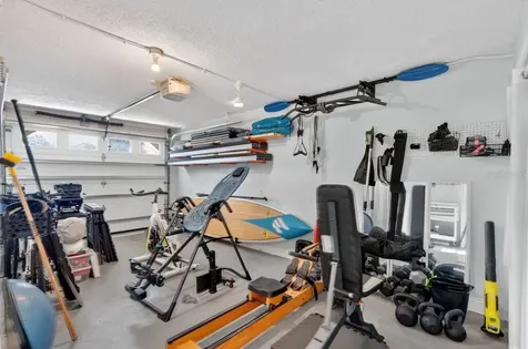59 Ocean Palm Villa S Flagler Beach FL 32136