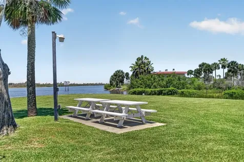 59 Ocean Palm Villa S Flagler Beach FL 32136