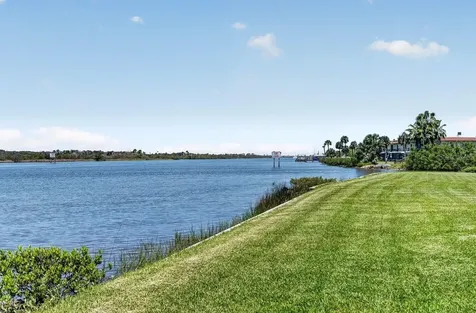 59 Ocean Palm Villa S Flagler Beach FL 32136