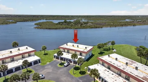 59 Ocean Palm Villa S Flagler Beach FL 32136