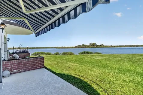 59 Ocean Palm Villa S Flagler Beach FL 32136