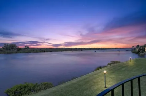 59 Ocean Palm Villa S Flagler Beach FL 32136