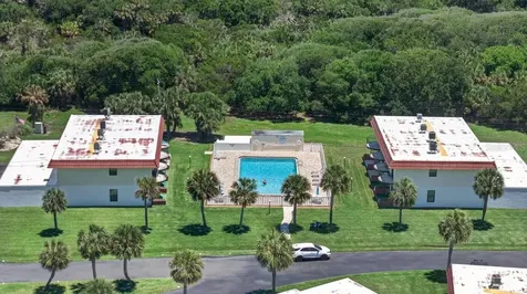 59 Ocean Palm Villa S Flagler Beach FL 32136